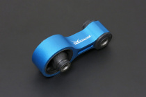 Mazda 6 02-08 Förstärkta Motorfästen Bakre 1 Delar/Set Hardrace